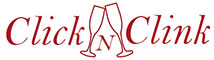 Click N Clink Logo