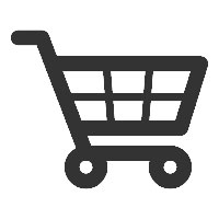 Cart Logo